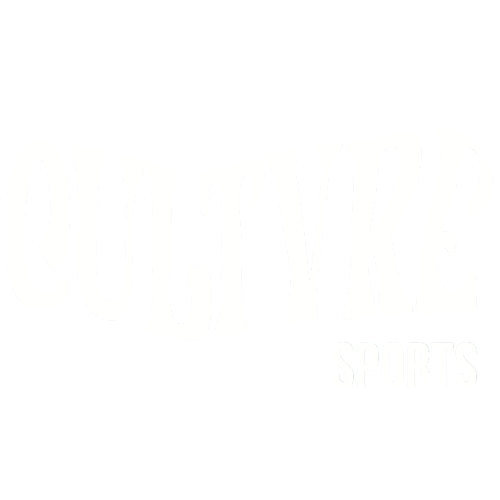 CULTVRE Sports