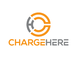 ChargeHere