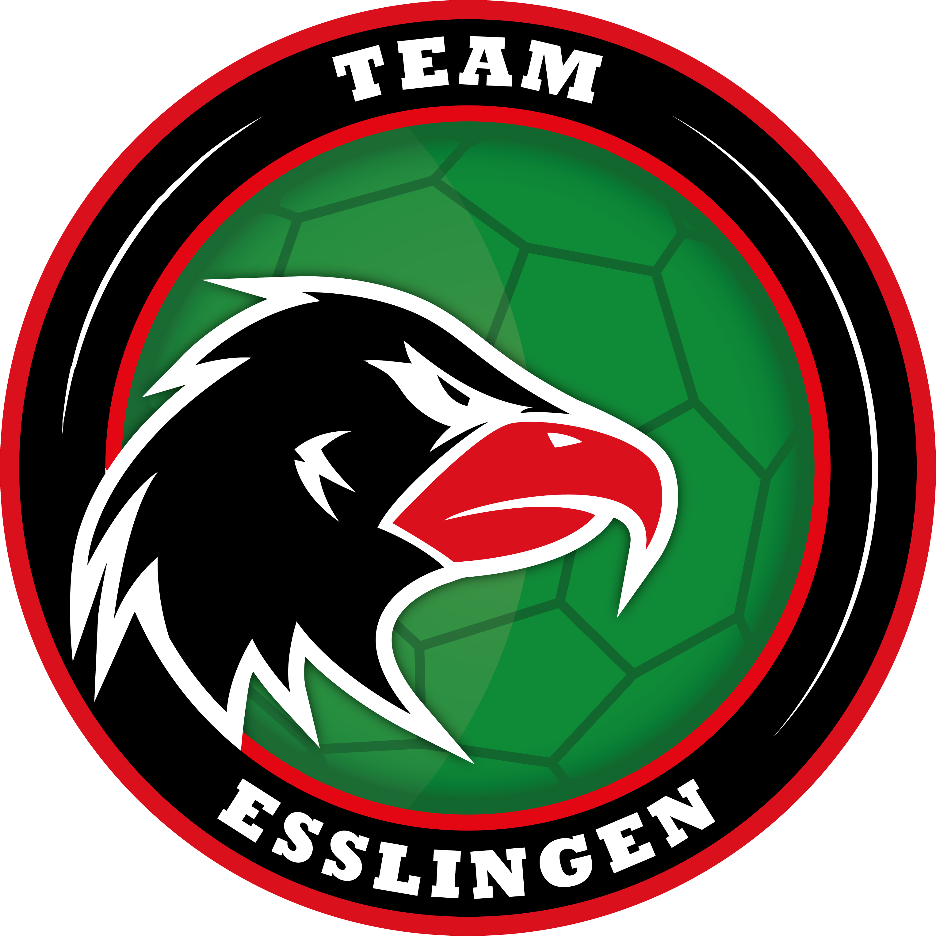 TEAM Esslingen