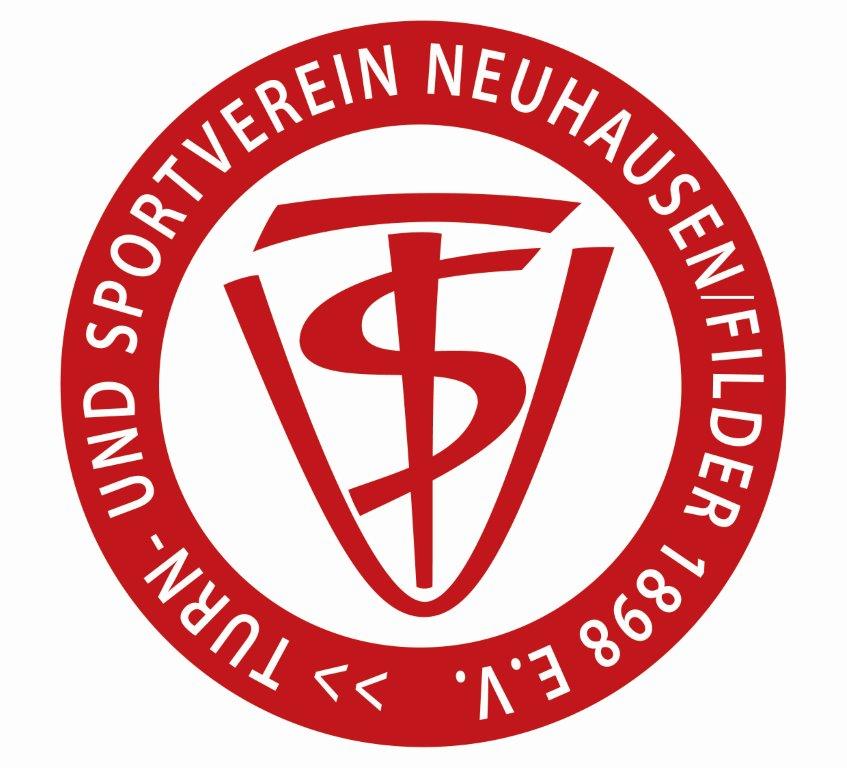 TSV Neuhausen